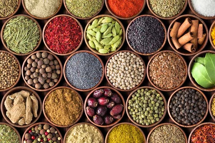 herbs.jpg
