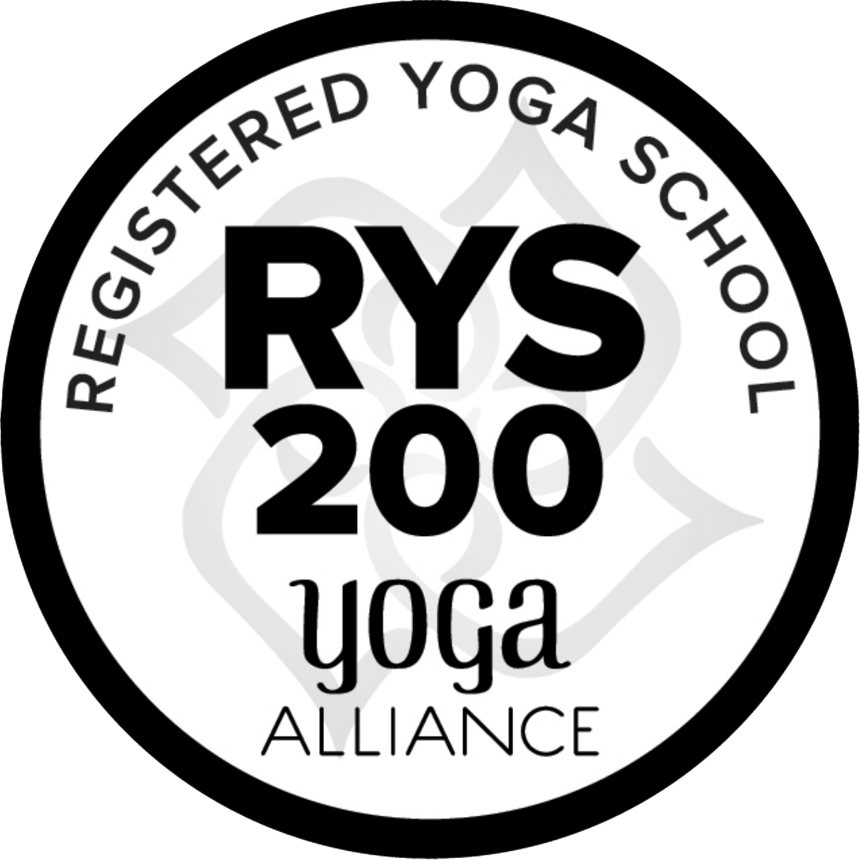 rys_logo.png