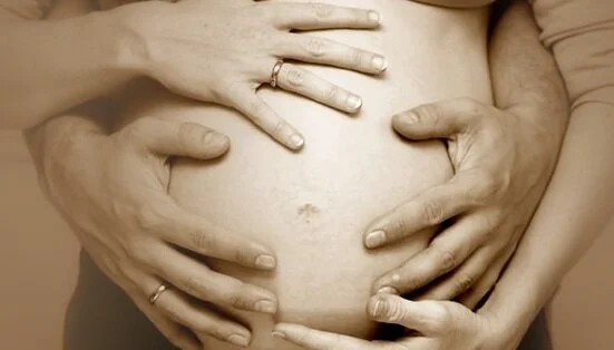 049-prenatal_fbevent.jpg