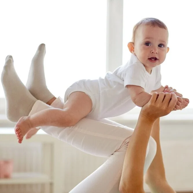 18_Postpartum_Exercise_Image_4.jpg