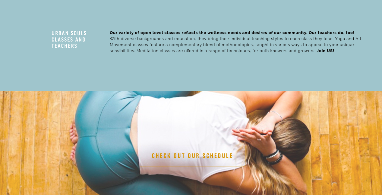 Screen Shot 2019-08-06 at 10.02.26 PM.png