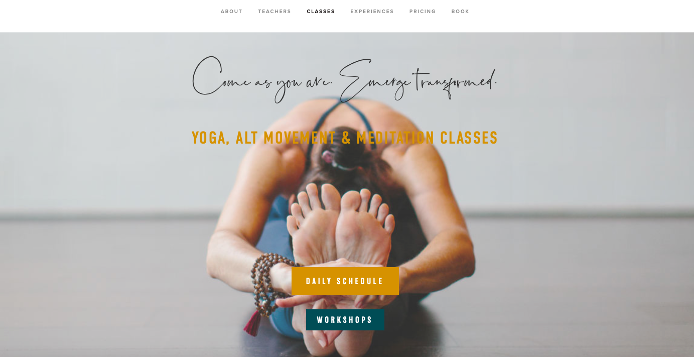 Screen Shot 2019-09-27 at 11.52.03 AM.png