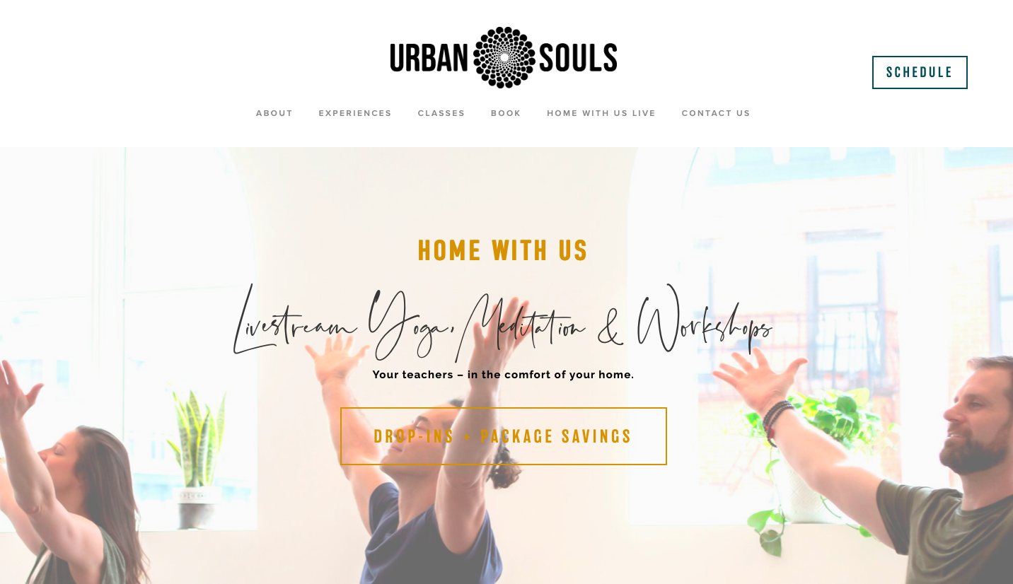 Screen Shot 2020-05-31 at 4.27.48 PM.png