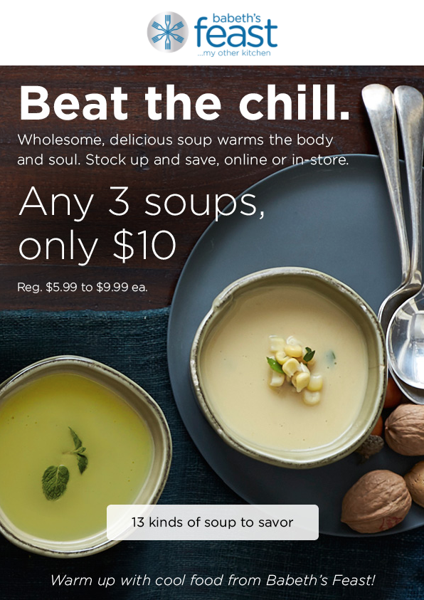 Screen Shot 2016-03-31 at 11.17.00 AM.png