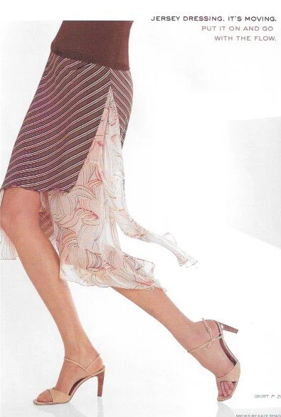 jersey dressing.jpeg