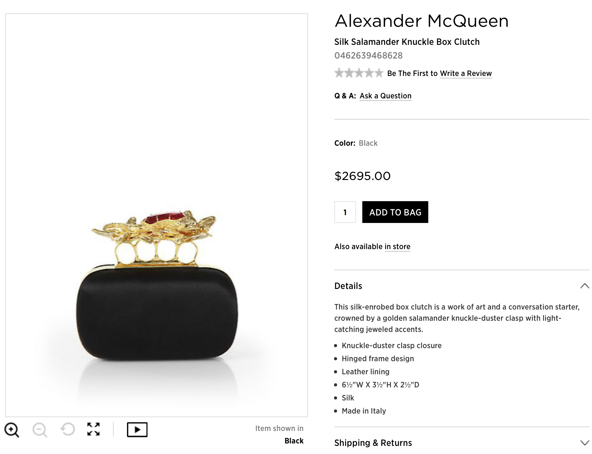 Screen Shot 2015-03-29 at 10.15.26 AM.png