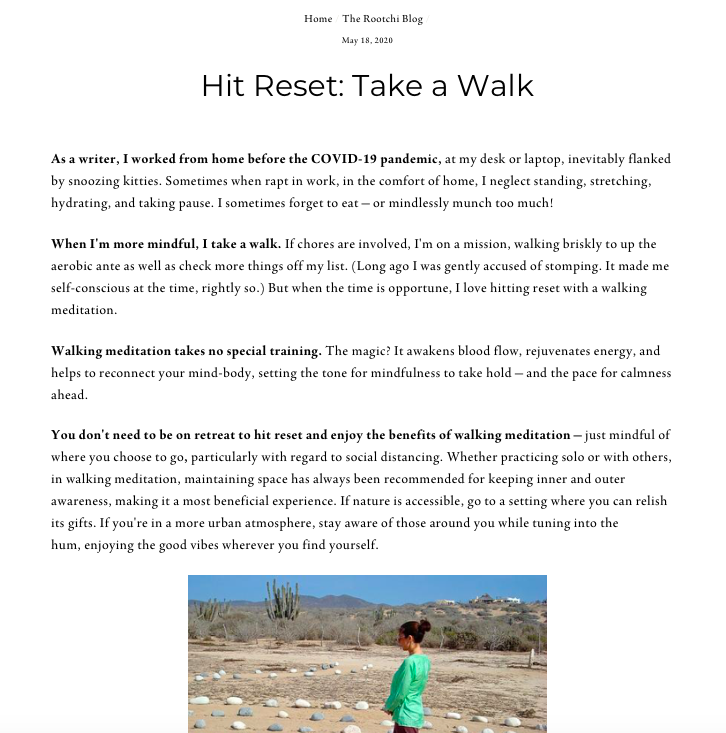 Read in entirety here: https://www.rootchi.com/blogs