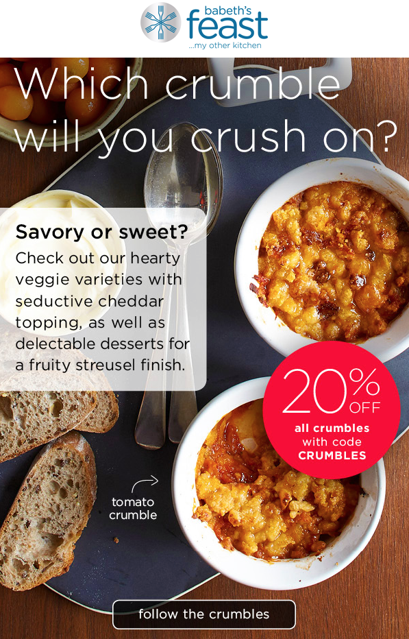 Screen Shot 2016-04-05 at 12.19.21 PM.png