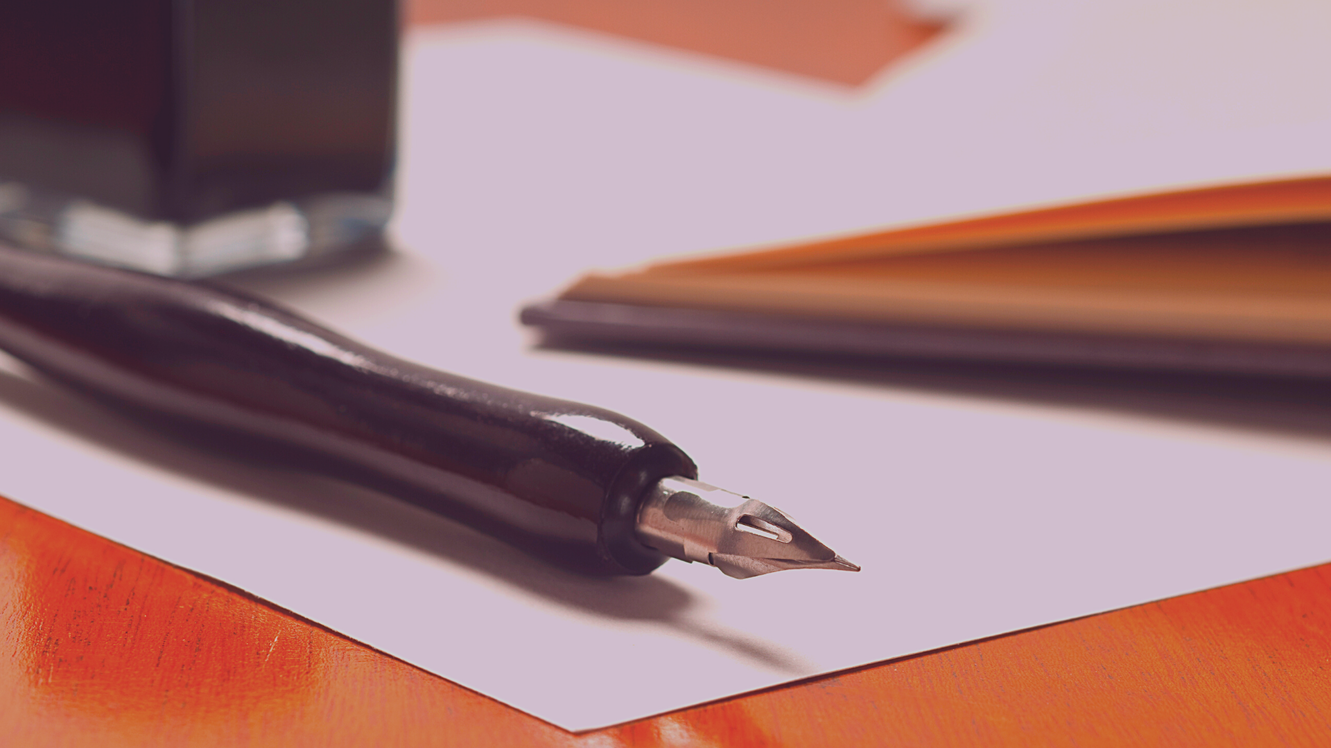 Copy of banner-7.png