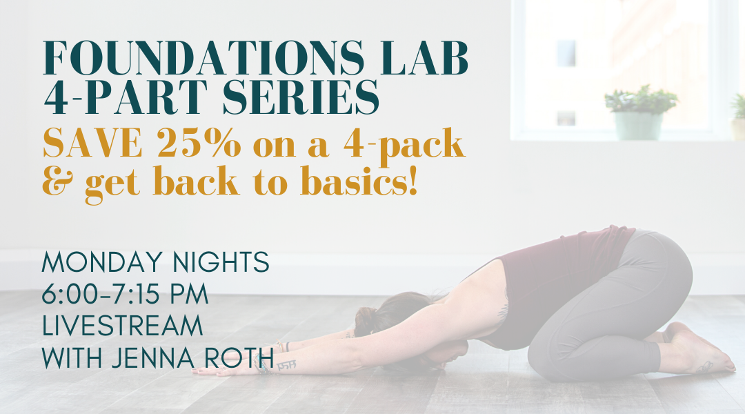 email template_ Foundations Lab SAVE-5.png