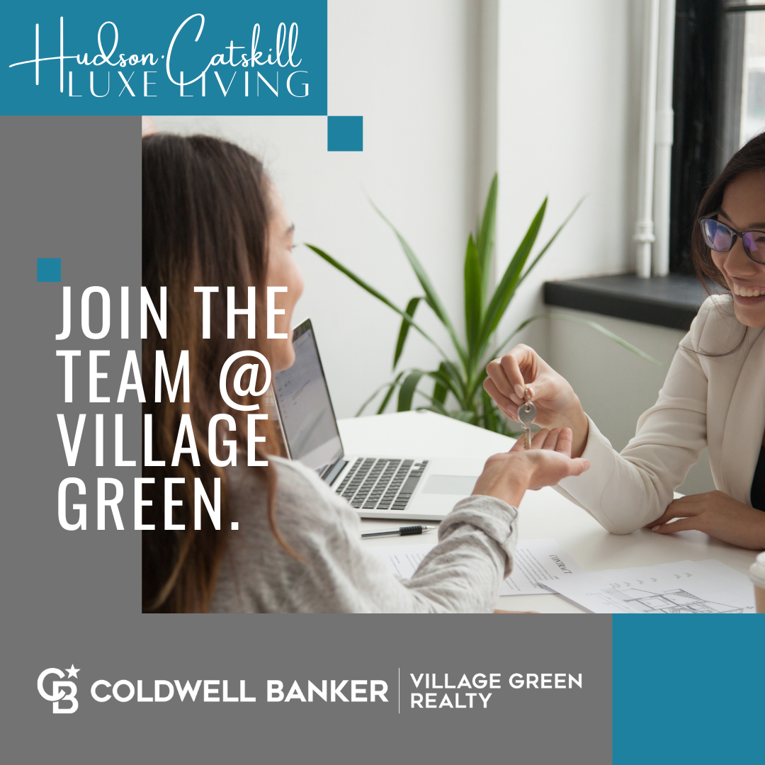 More Recruitment-4.png