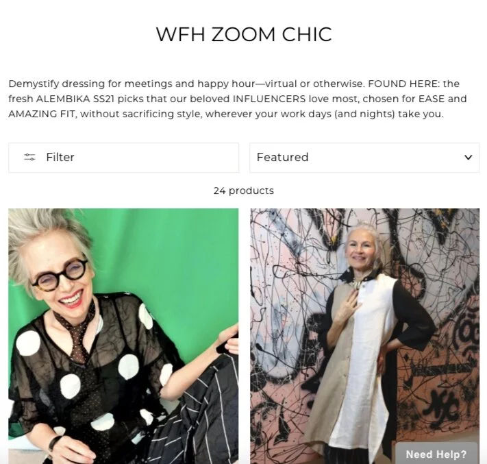 Screen Shot 2021-05-28 at 4.29.34 PM.png