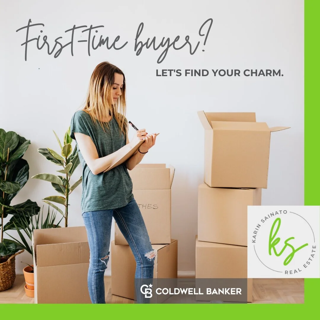 1st time, downsize, closing, open house-3.png