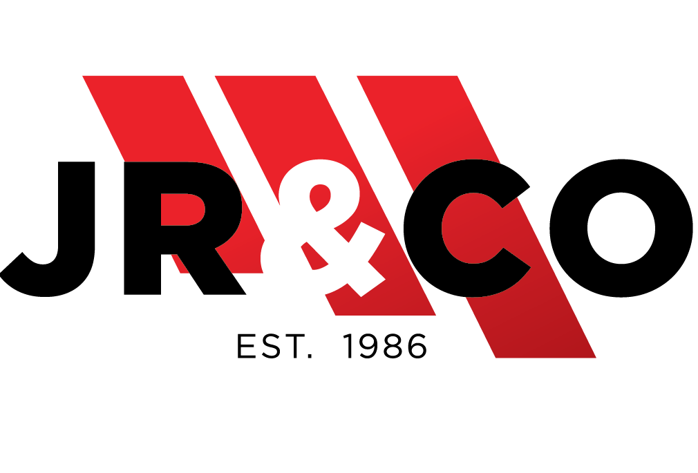 JRCO-logo sized.png