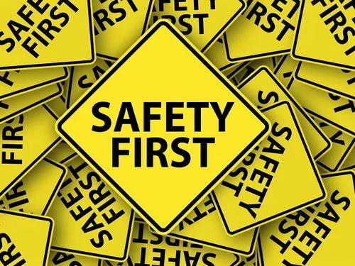 safetyfirst.crop_903x678_28%2C0.preview.jpg