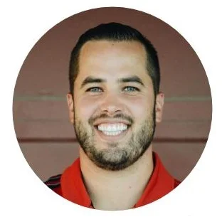 Jonathon+headshot.jpg