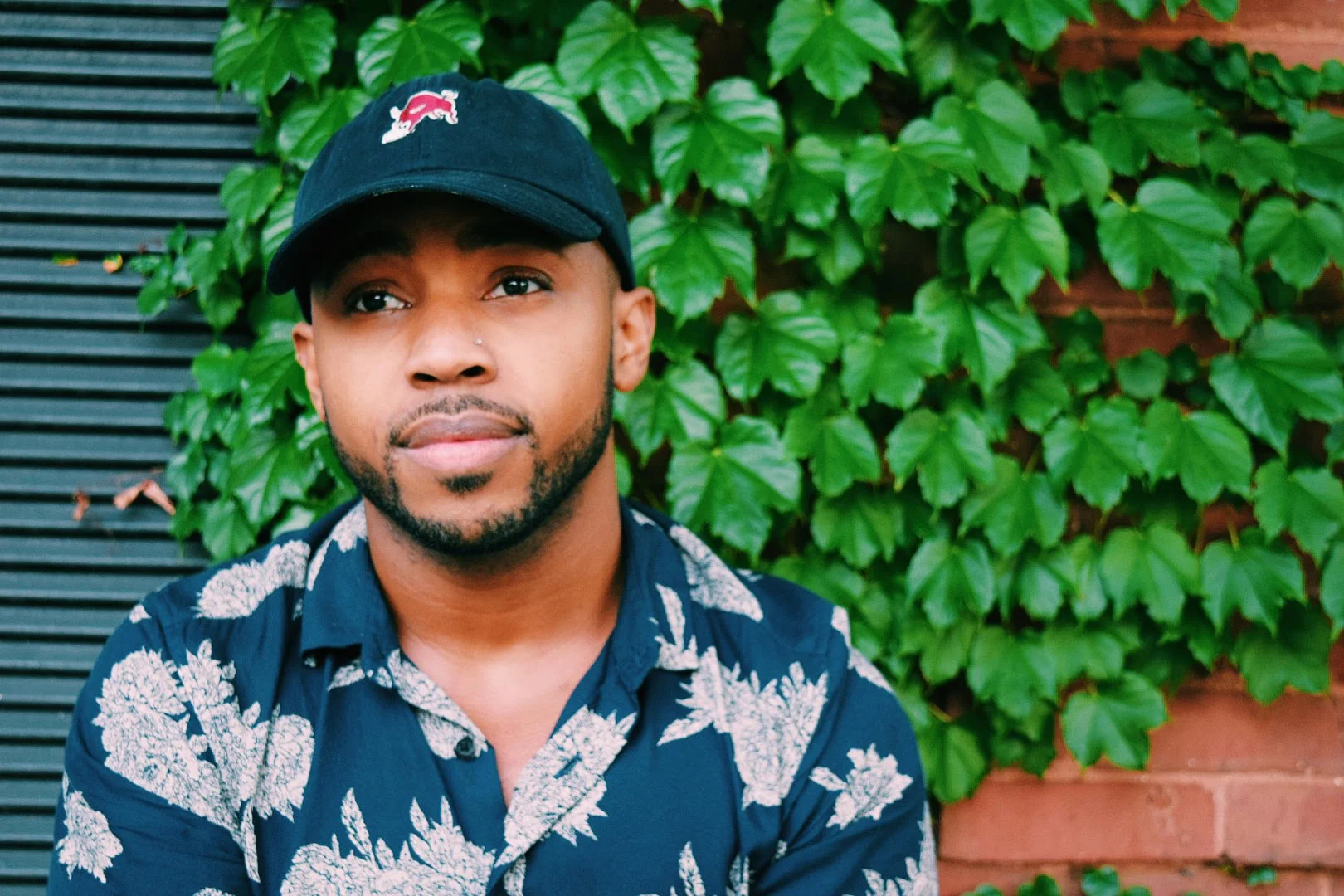 2018-09-23 02.46.26 1.jpg