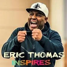 eric thomas.jpeg
