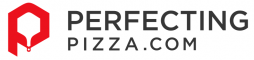 perfecting-pizza-e1483570105230.png