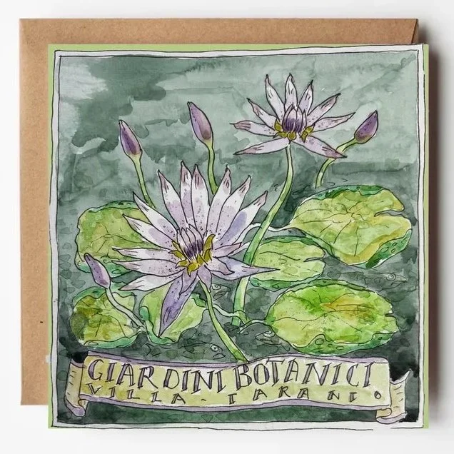 giardini+envelope.jpg