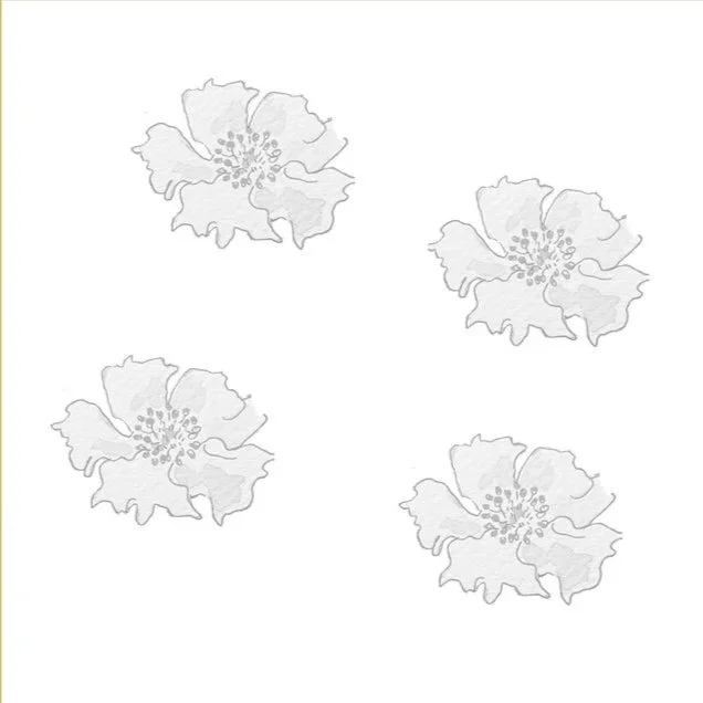 villacarlottaanemones.jpg