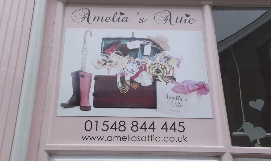 Amelia's Attic.jpg