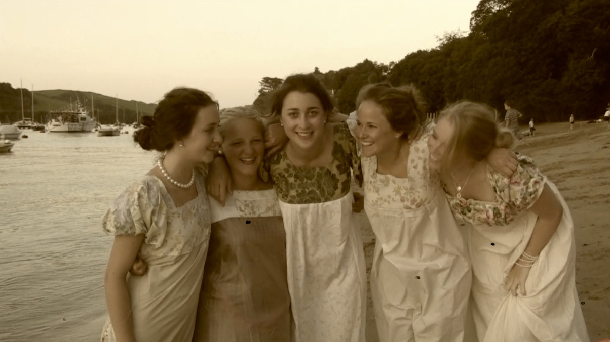 Austen girls.jpg