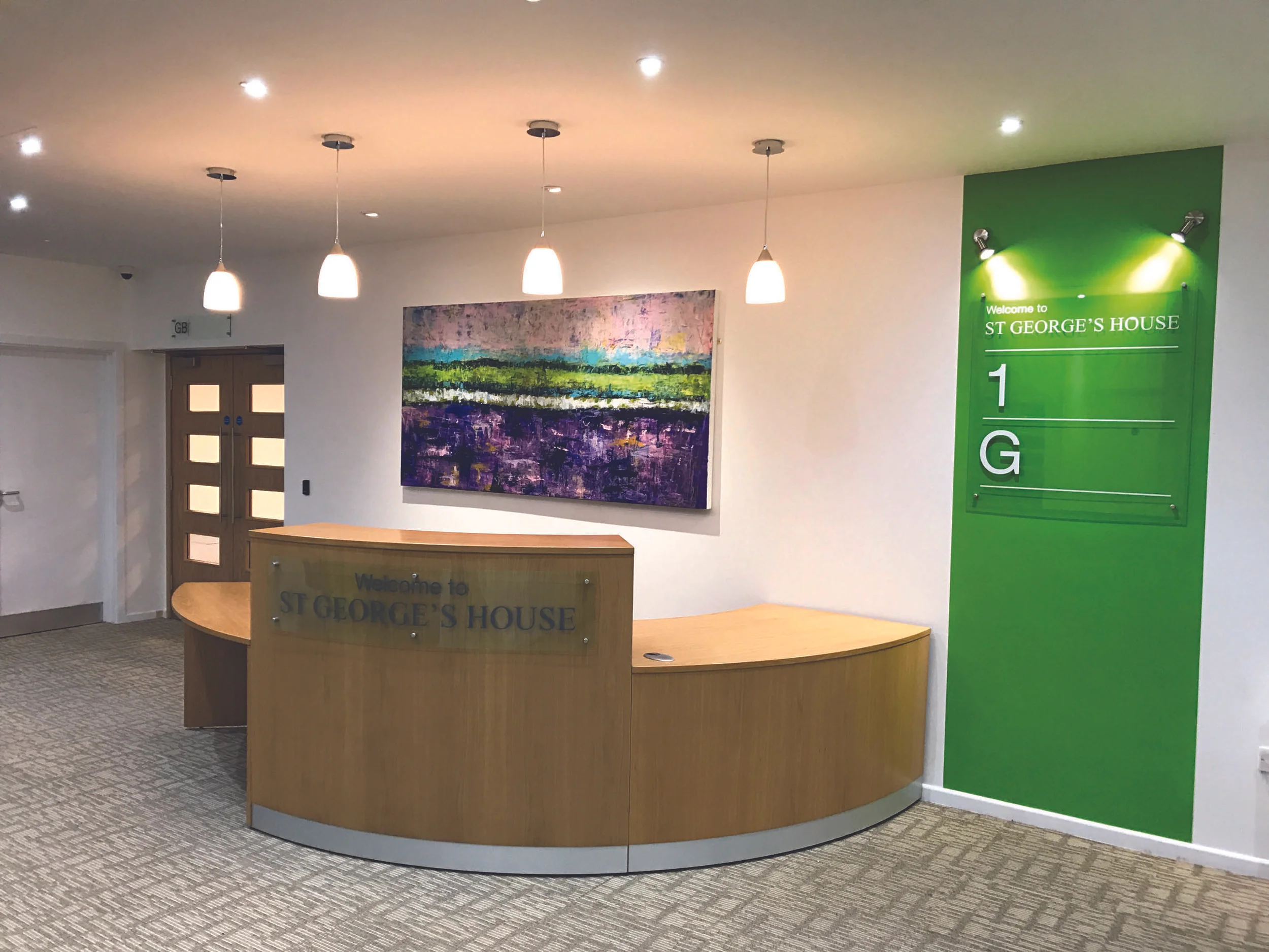 Reception 2.jpg