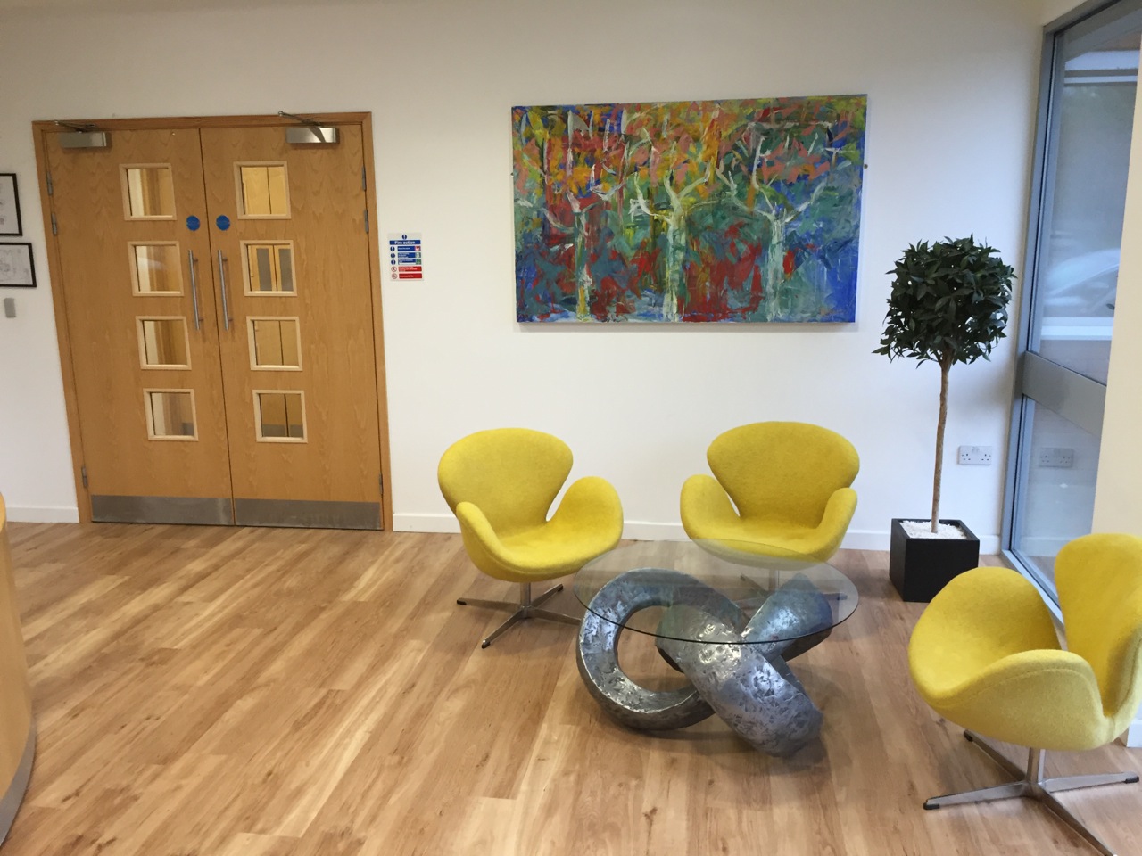 CH reception seating area.jpeg