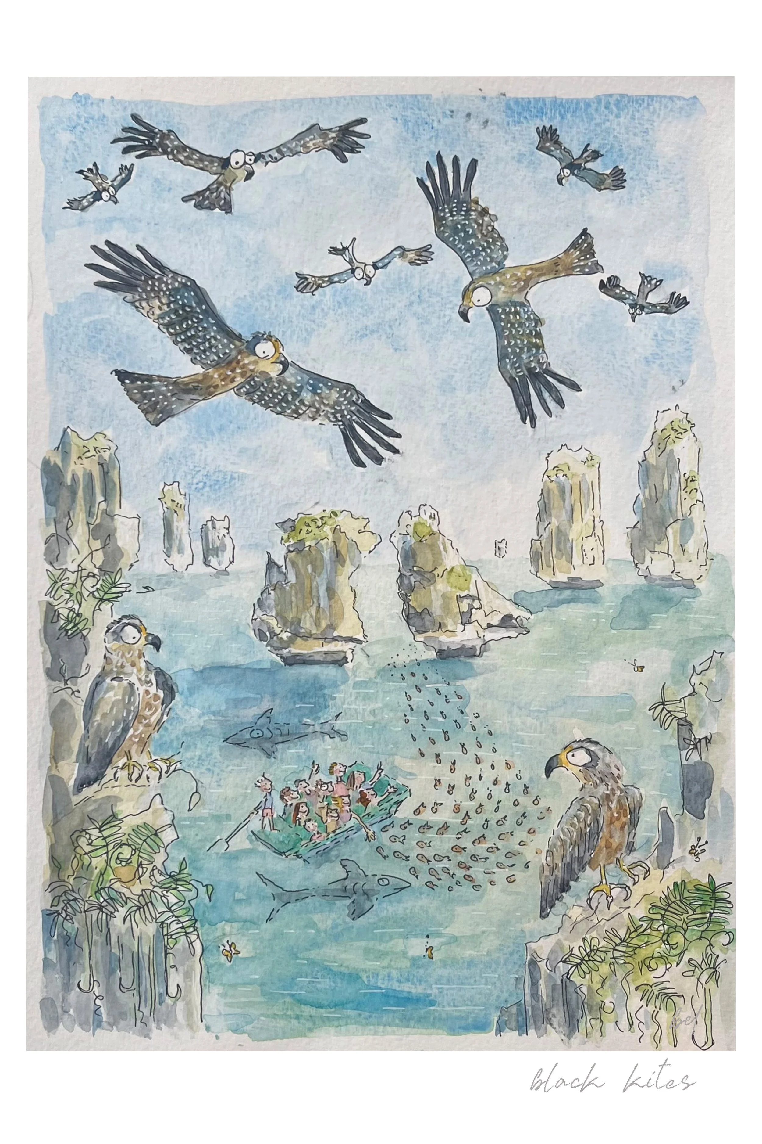 blackkites.jpg