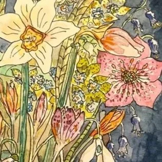 orange+bird+%26+flowers.jpg