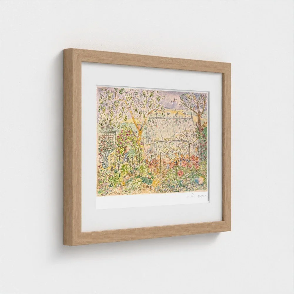in the garden frame side.jpg
