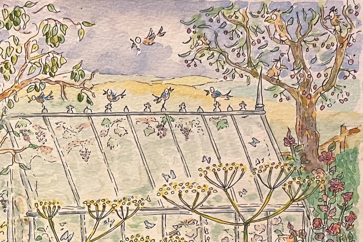 in+the+garden.jpg