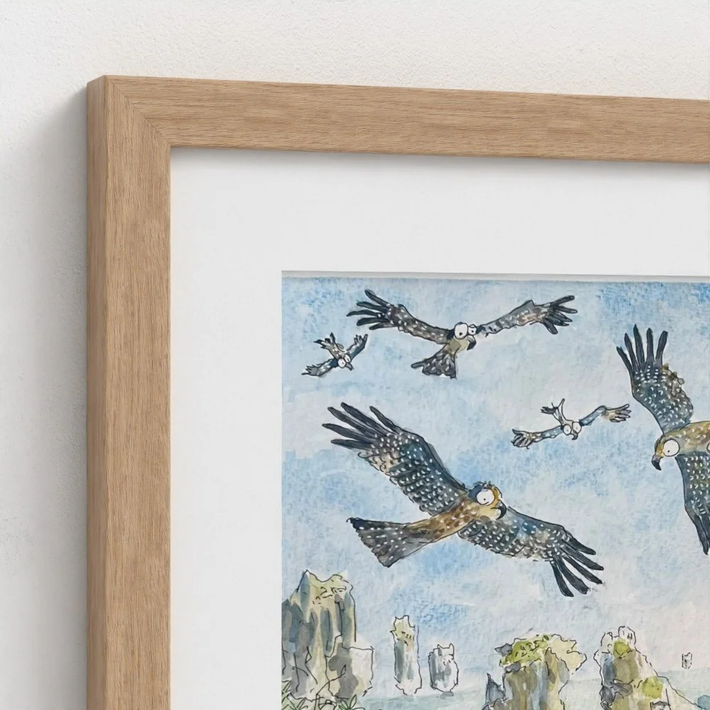 black kite frame detail-.jpg