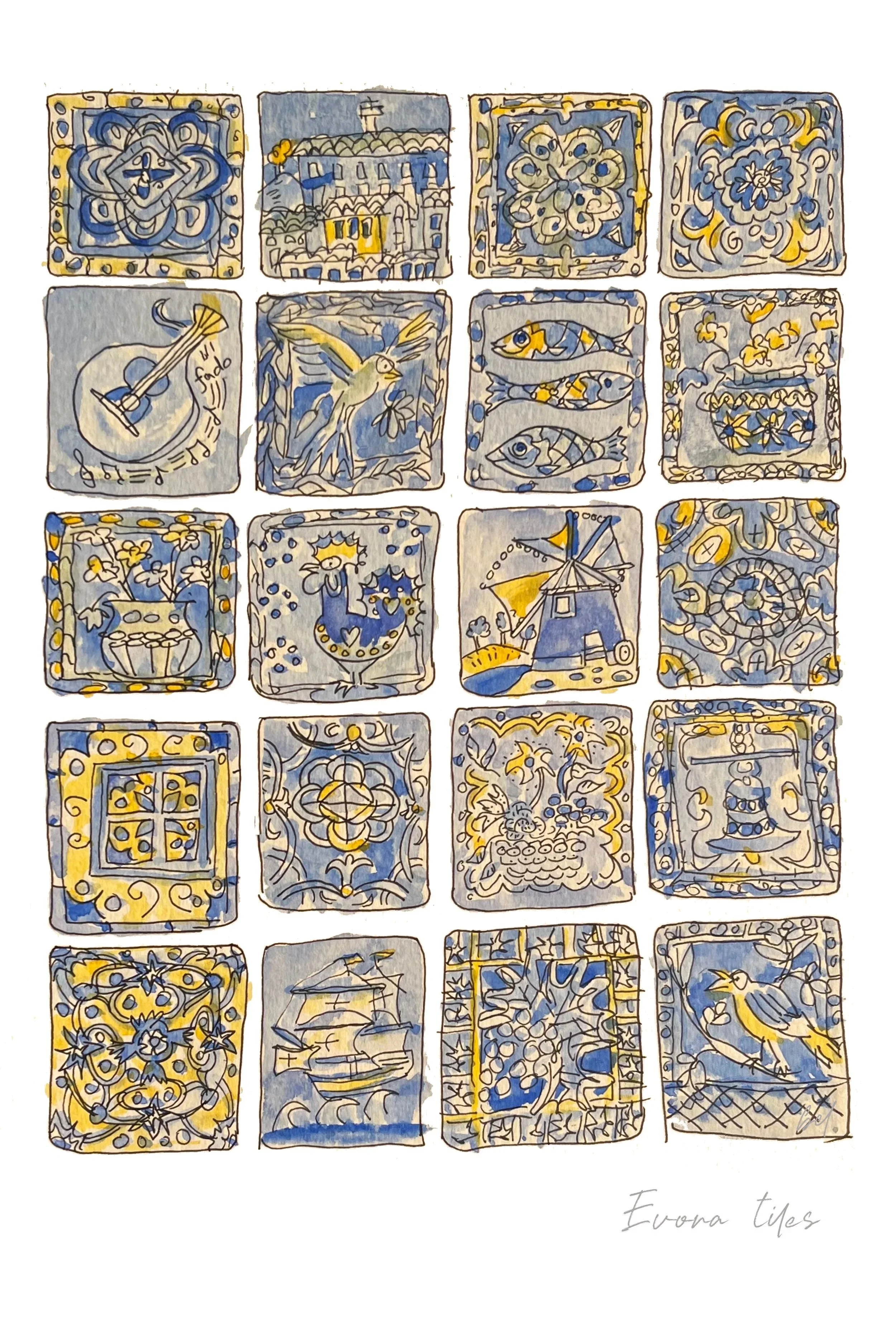 Evora+tiles.jpg