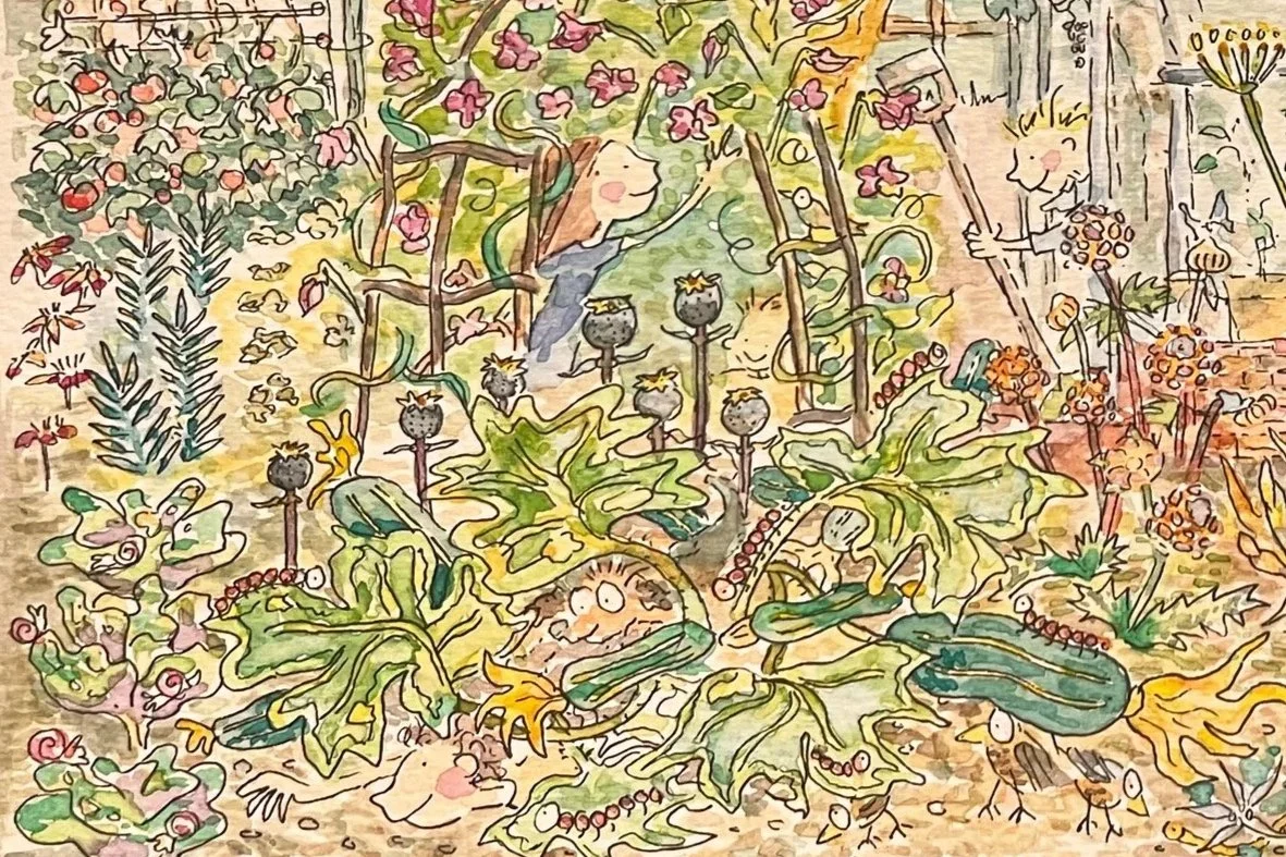 in+the+garden.jpg