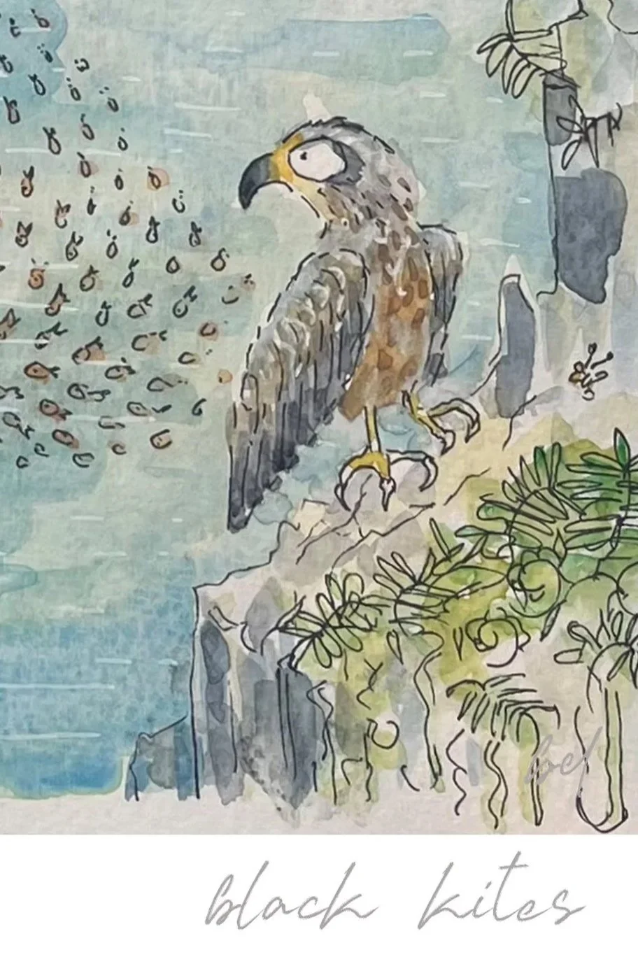 blackkites.jpg