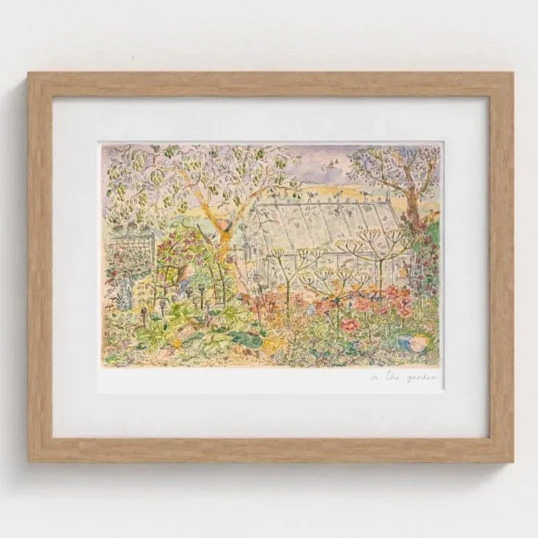 in+the+garden+frame+straight.jpg