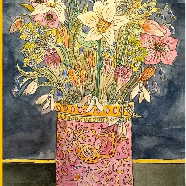 orange+bird+%26+flowers.jpg
