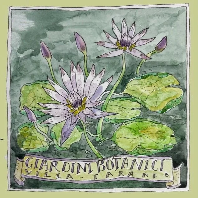 giardini.jpg