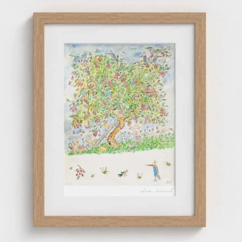 plum+harvest+frame+straight.jpg