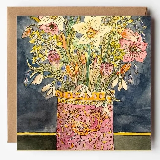 orange+flower+envelope.jpg