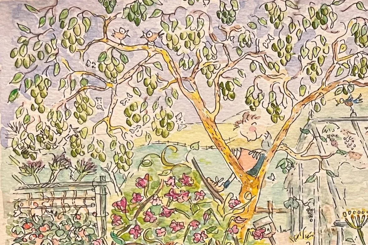 in+the+garden.jpg