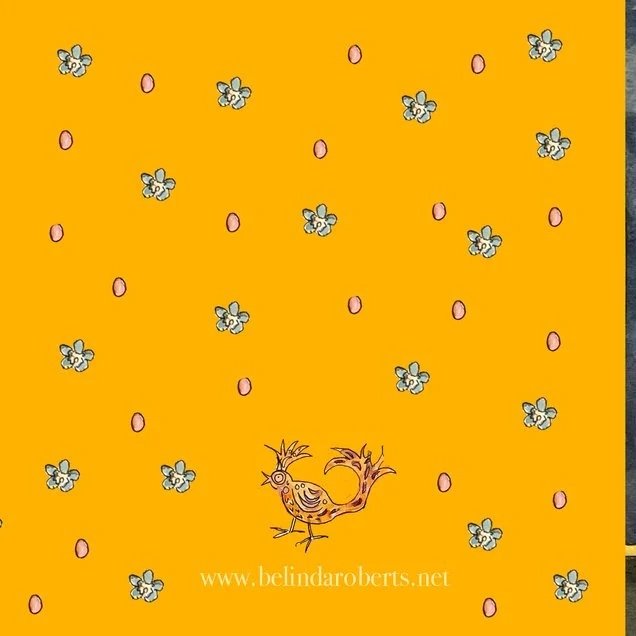 orange+bird+%26+flowers.jpg