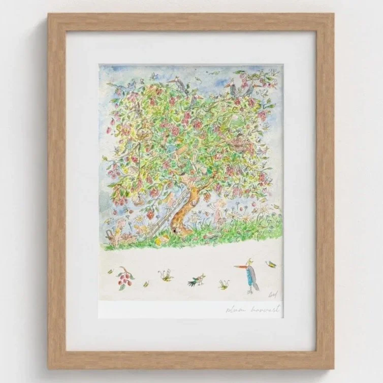 plum+harvest+frame+straight.jpg