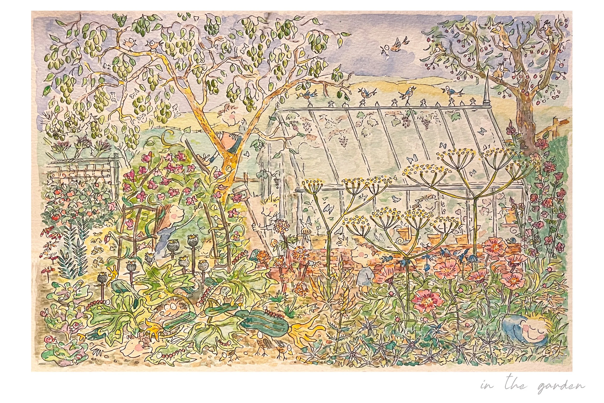 in the garden.jpg