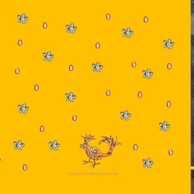 orange+bird+%26+flowers.jpg