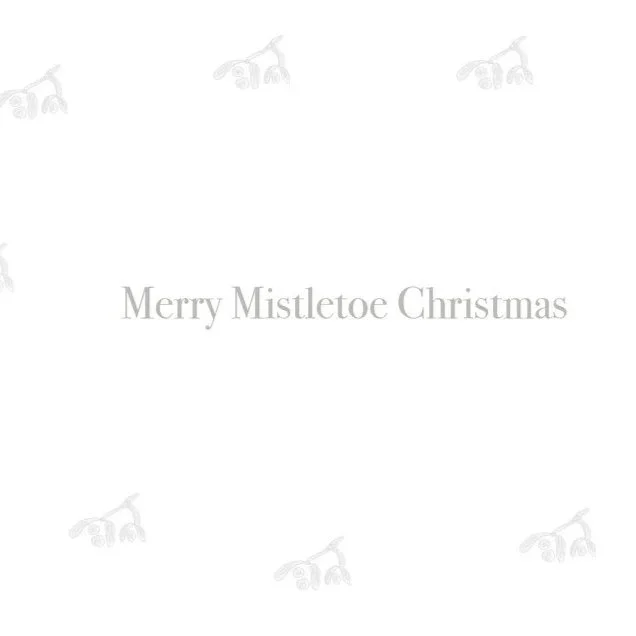 merrymistletoe.jpg