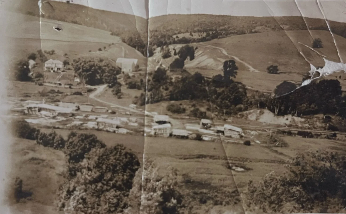 Brierly Brook Station Lumber Shipping.jpg