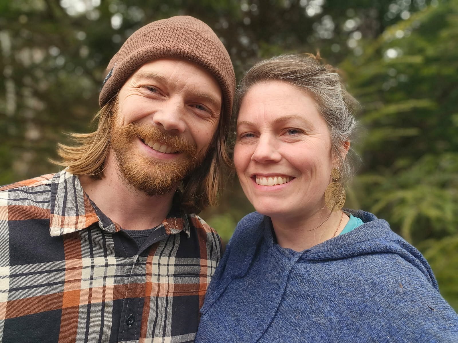 Jake and Melissa.JPG